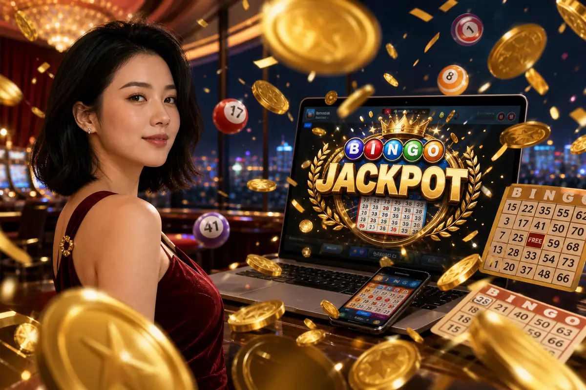 bet735
