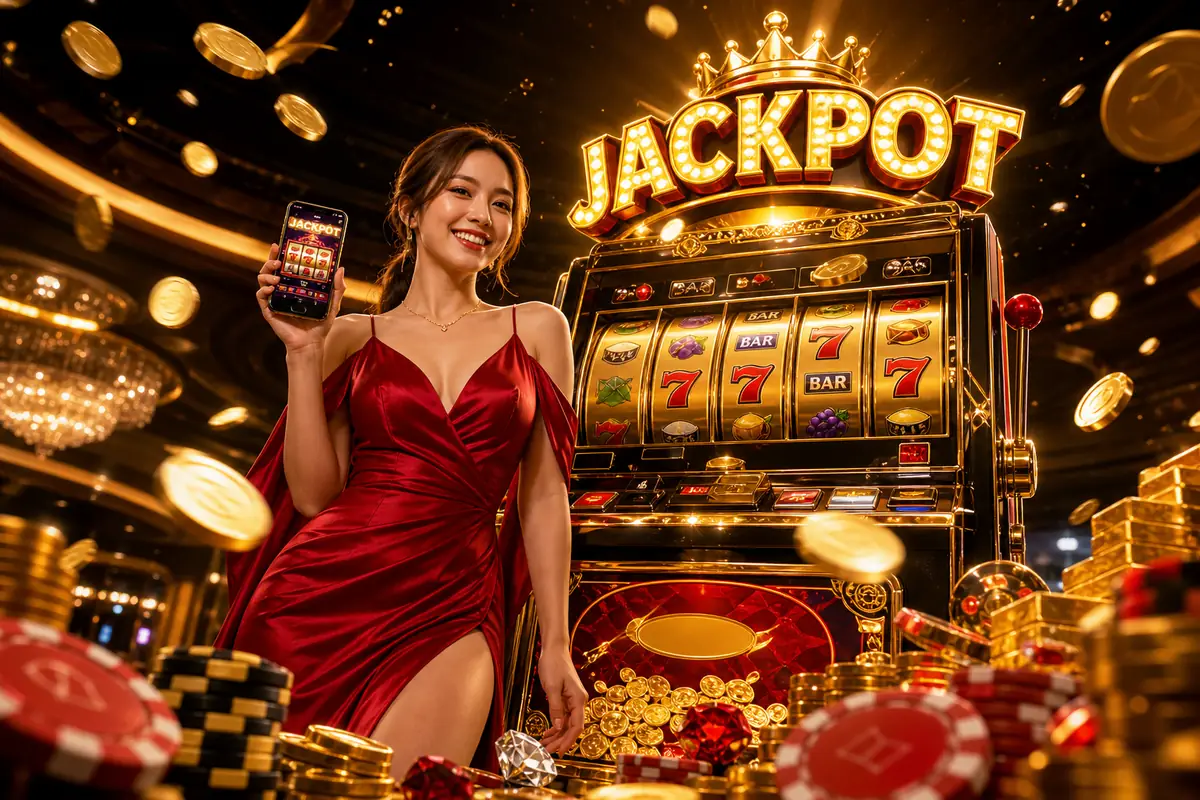 bet735