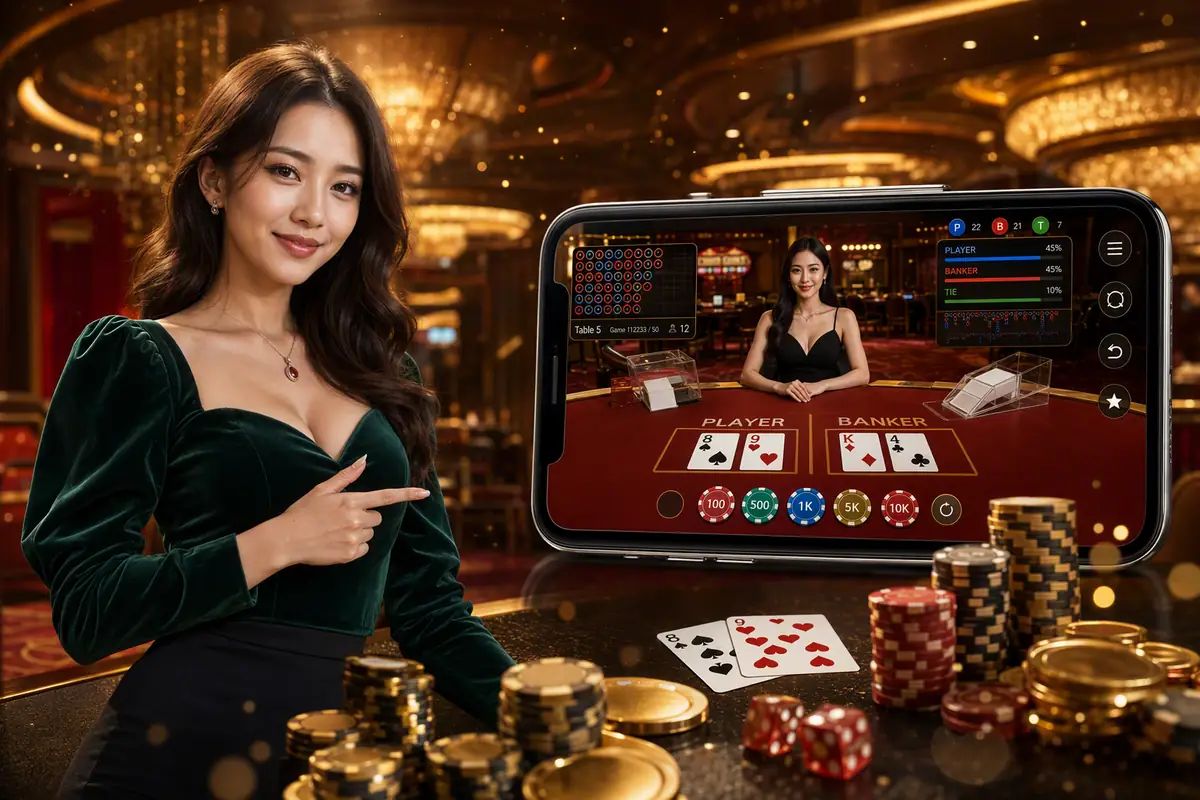 bet735