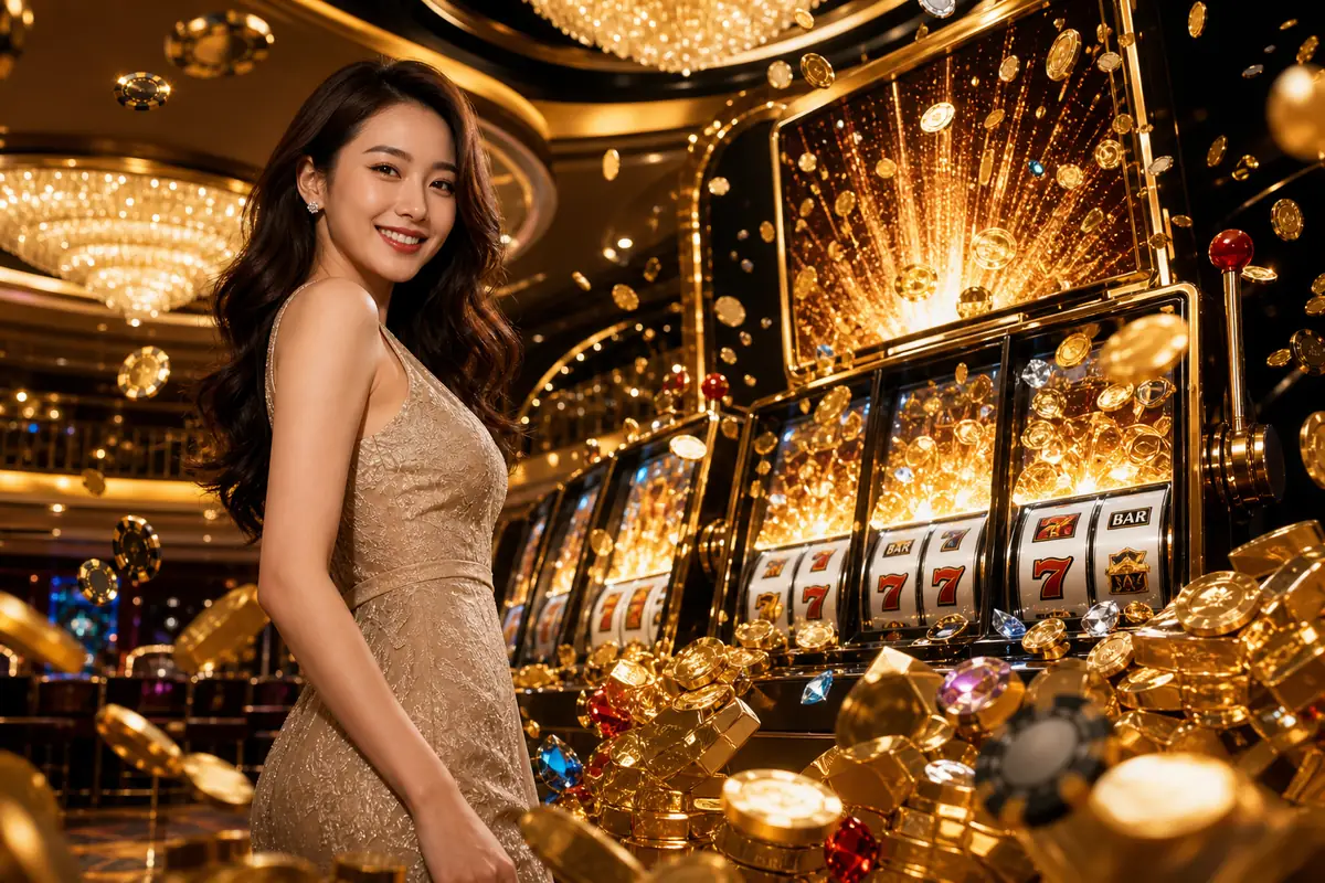 bet735
