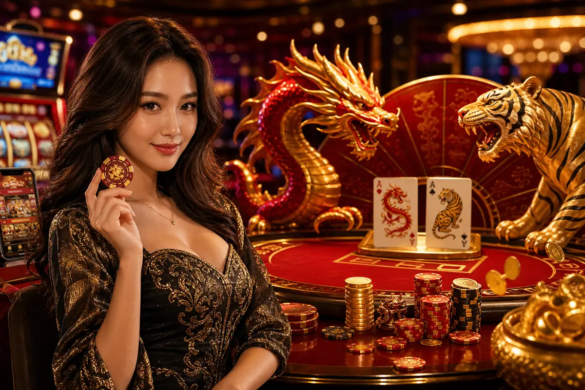 bet735