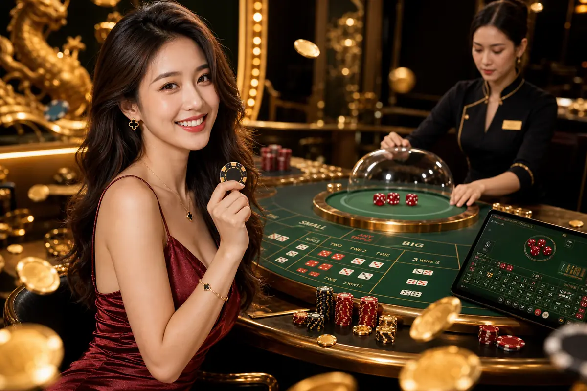 bet735
