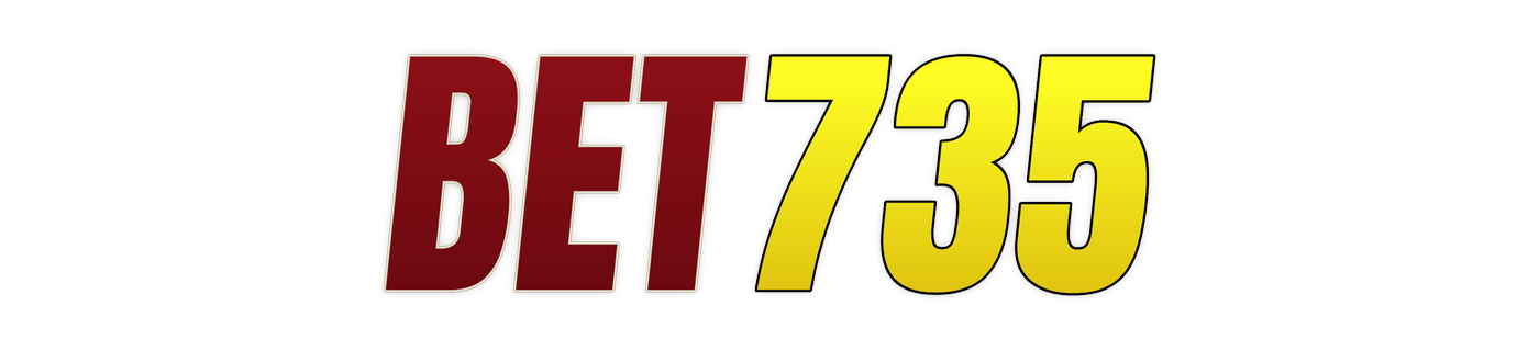 bet735